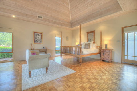 Moana Spa Villas - Prime Yallingup Location - Northern Rivers Accommodation 10