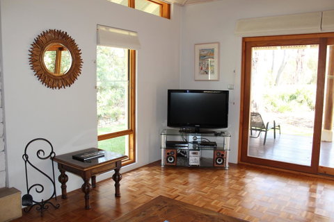 Moana Spa Villas - Prime Yallingup Location - Northern Rivers Accommodation 13