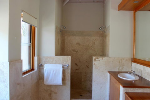 Moana Spa Villas - Prime Yallingup Location - Northern Rivers Accommodation 14