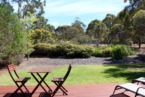 Moana Spa Villas - Prime Yallingup Location - Northern Rivers Accommodation 21