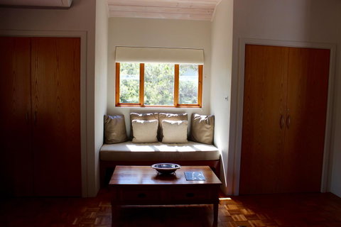 Moana Spa Villas - Prime Yallingup Location - Northern Rivers Accommodation 9