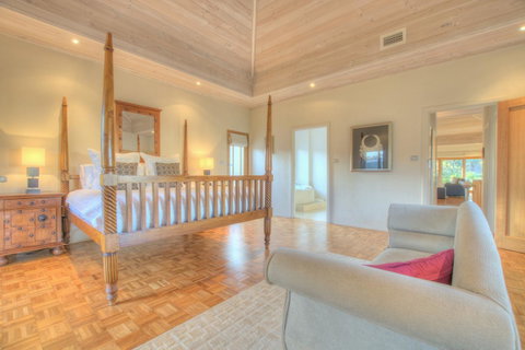 Moana Spa Villas - Prime Yallingup Location - Northern Rivers Accommodation 26