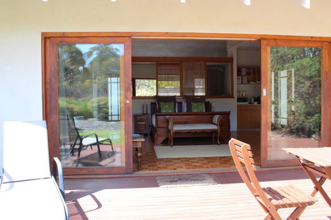 Moana Spa Villas - Prime Yallingup Location - Northern Rivers Accommodation 33
