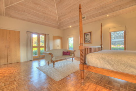 Moana Spa Villas - Prime Yallingup Location - Northern Rivers Accommodation 28