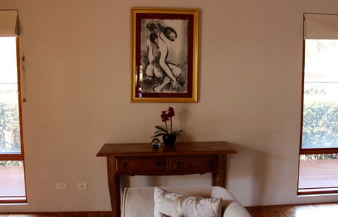 Moana Spa Villas - Prime Yallingup Location - Northern Rivers Accommodation 20