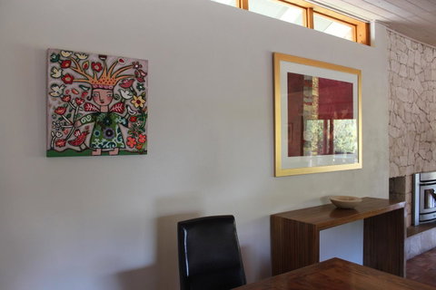 Moana Spa Villas - Prime Yallingup Location - Northern Rivers Accommodation 27