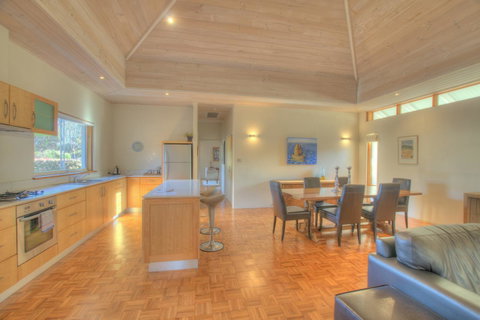 Moana Spa Villas - Prime Yallingup Location - Northern Rivers Accommodation 15