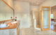 Moana Spa Villas - Prime Yallingup Location - thumb 30
