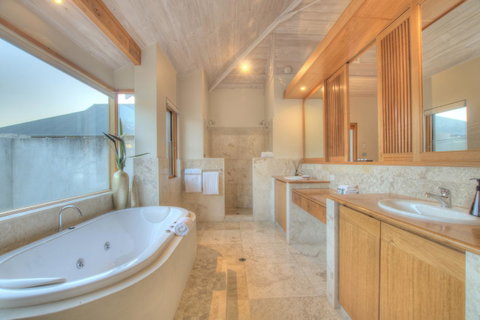 Moana Spa Villas - Prime Yallingup Location - Northern Rivers Accommodation 23