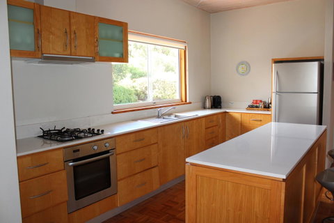 Moana Spa Villas - Prime Yallingup Location - Northern Rivers Accommodation 16