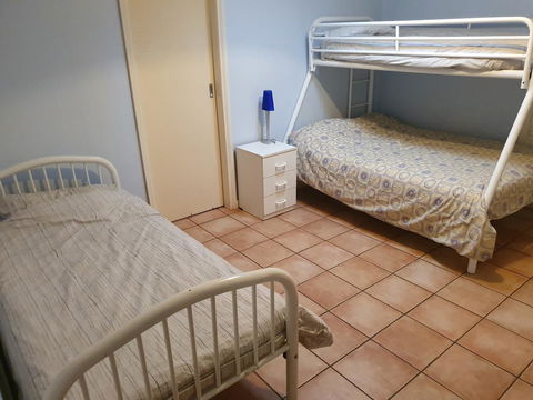Eagle Bay Discovery - Northern Rivers Accommodation 3