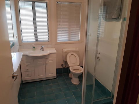 Eagle Bay Discovery - Northern Rivers Accommodation 10
