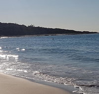 Eagle Bay Discovery - Northern Rivers Accommodation