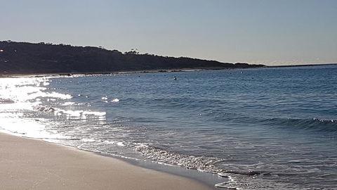 Eagle Bay Discovery - Northern Rivers Accommodation 0