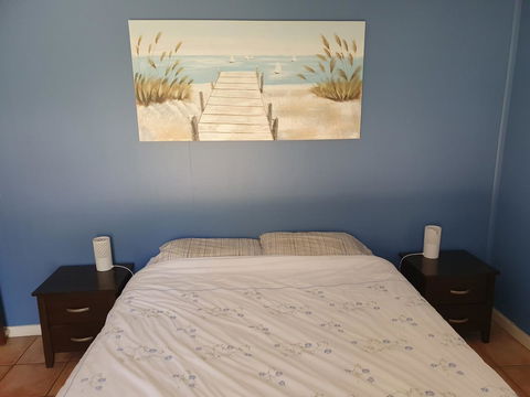 Eagle Bay Discovery - Northern Rivers Accommodation 5