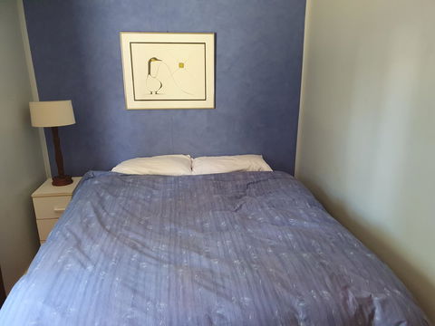 Eagle Bay Discovery - Northern Rivers Accommodation 4