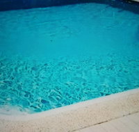 Perth City Retreat - Northern Rivers Accommodation