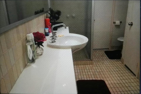Perth City Retreat - Northern Rivers Accommodation 9