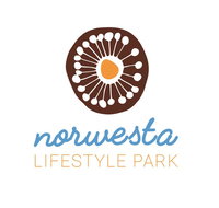 Norwesta Lifestyle Park - Northern Rivers Accommodation
