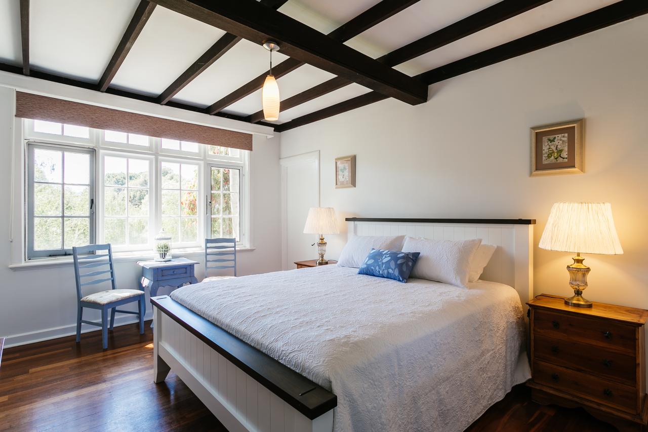 Bayonet Head WA Northern Rivers Accommodation