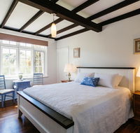 Elliot House - Northern Rivers Accommodation