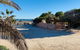 Shark Bay Cottages - thumb 11