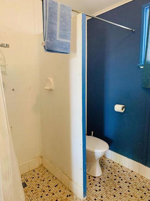 Shark Bay Cottages - Northern Rivers Accommodation 28