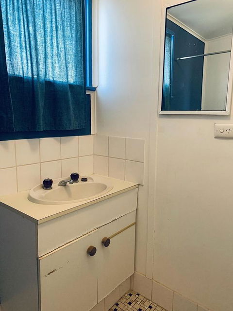 Shark Bay Cottages - Northern Rivers Accommodation 30