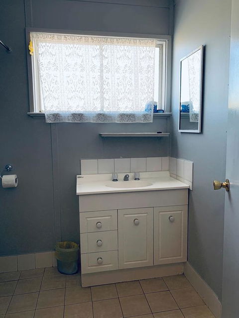 Shark Bay Cottages - Northern Rivers Accommodation 16