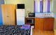 Shark Bay Cottages - thumb 22