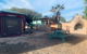 Shark Bay Cottages - thumb 37