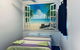 Shark Bay Cottages - thumb 18