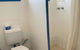 Shark Bay Cottages - thumb 23