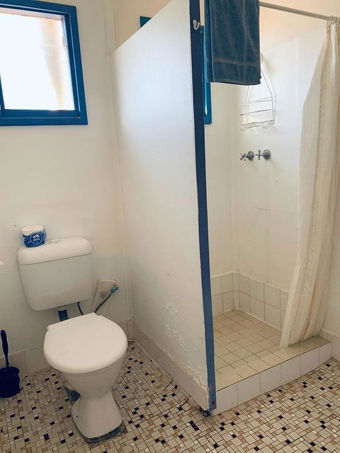 Shark Bay Cottages - Northern Rivers Accommodation 23