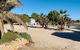Shark Bay Cottages - thumb 12