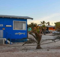 Shark Bay Cottages - Northern Rivers Accommodation