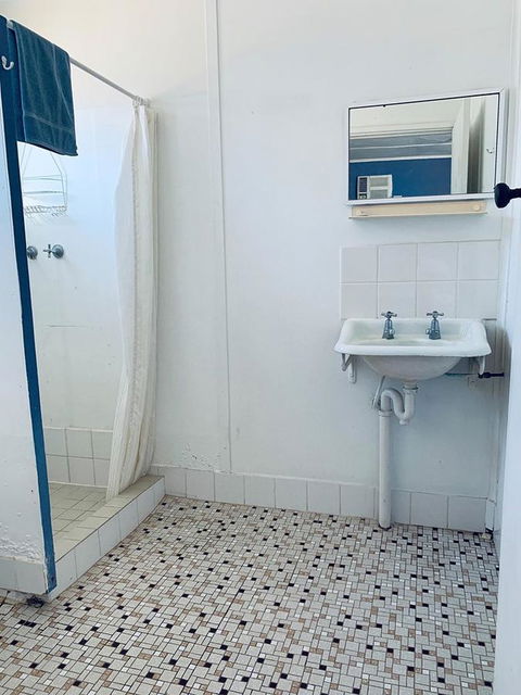 Shark Bay Cottages - Northern Rivers Accommodation 25