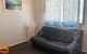 Shark Bay Cottages - thumb 26
