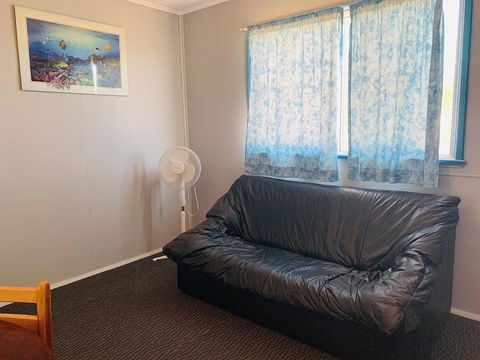 Shark Bay Cottages - Northern Rivers Accommodation 26