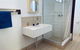 Shark Bay Cottages - thumb 8
