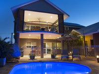 Book Kalbarri Accommodation Vacations Northern Rivers Accommodation Northern Rivers Accommodation