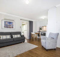 Hensman 10 - Northern Rivers Accommodation