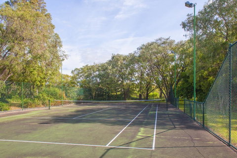 Seahaven - Northern Rivers Accommodation 10