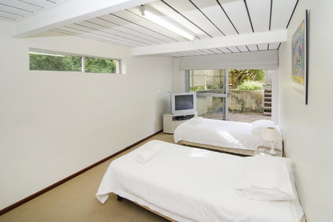 Seahaven - Northern Rivers Accommodation 14