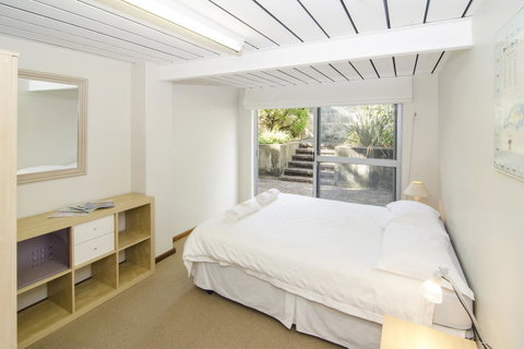Seahaven - Northern Rivers Accommodation 17