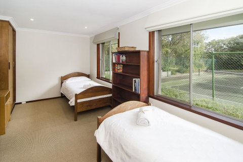 Seahaven - Northern Rivers Accommodation 8