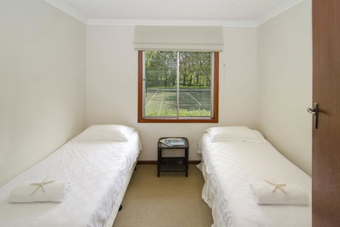 Seahaven - Northern Rivers Accommodation 6