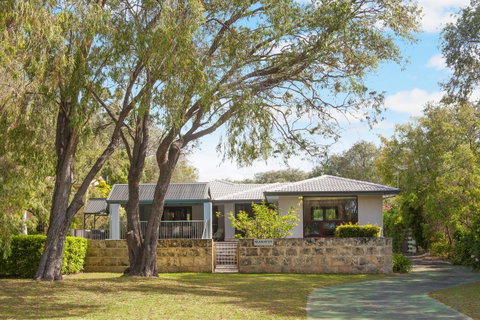 Seahaven - Northern Rivers Accommodation 18