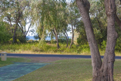 Seahaven - Northern Rivers Accommodation 19