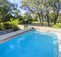 Seahaven - Northern Rivers Accommodation
